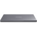 LENOVO Ноутбук Lenovo IdeaPad Slim 3 15IRH10 (83K100V0RA)