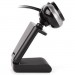 A4Tech Веб-камера A4Tech PK-920H Grey