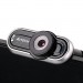 A4Tech Веб-камера A4Tech PK-920H Grey
