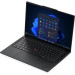 LENOVO Ноутбук Lenovo ThinkPad E14 G7 (21T1S0P700)