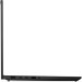 LENOVO Ноутбук Lenovo ThinkPad E14 G7 (21T1S0P700)