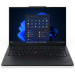 LENOVO Ноутбук Lenovo ThinkPad E14 G7 (21T1S0P700)