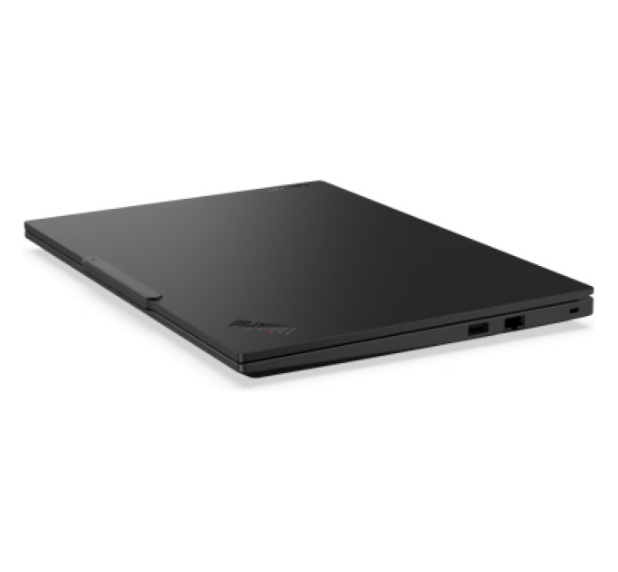 LENOVO Ноутбук Lenovo ThinkPad E14 G7 (21T1S0P700)