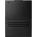 LENOVO Ноутбук Lenovo ThinkPad E14 G7 (21T1S0P700)