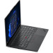 LENOVO Ноутбук Lenovo ThinkPad E14 G7 (21T1S0P700)