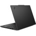 LENOVO Ноутбук Lenovo ThinkPad E14 G7 (21T1S0P700)