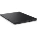 LENOVO Ноутбук Lenovo ThinkPad E14 G7 (21T1S0P700)