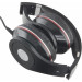 Esperanza Навушники Esperanza EH141K Black (EH141K)