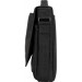 LENOVO Сумка для ноутбука Lenovo 15.6" ThinkPad Essential Messenger (4X40Y95215)