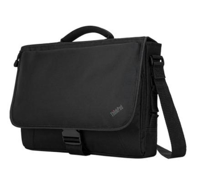 LENOVO Сумка для ноутбука Lenovo 15.6" ThinkPad Essential Messenger (4X40Y95215)