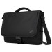 LENOVO Сумка для ноутбука Lenovo 15.6" ThinkPad Essential Messenger (4X40Y95215)