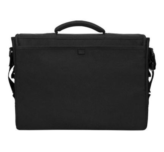 LENOVO Сумка для ноутбука Lenovo 15.6" ThinkPad Essential Messenger (4X40Y95215)