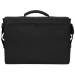 LENOVO Сумка для ноутбука Lenovo 15.6" ThinkPad Essential Messenger (4X40Y95215)