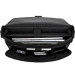 LENOVO Сумка для ноутбука Lenovo 15.6" ThinkPad Essential Messenger (4X40Y95215)