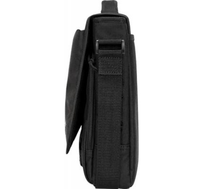 LENOVO Сумка для ноутбука Lenovo 15.6" ThinkPad Essential Messenger (4X40Y95215)