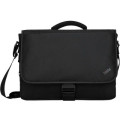 LENOVO Сумка для ноутбука Lenovo 15.6" ThinkPad Essential Messenger (4X40Y95215)