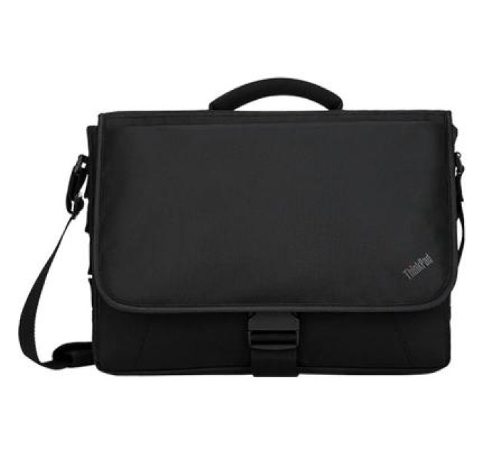 LENOVO Сумка для ноутбука Lenovo 15.6" ThinkPad Essential Messenger (4X40Y95215)