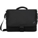LENOVO Сумка для ноутбука Lenovo 15.6" ThinkPad Essential Messenger (4X40Y95215)