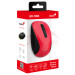 Genius Мишка Genius NX-7005 Wireless Red (31030017403)
