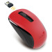 Genius Мишка Genius NX-7005 Wireless Red (31030017403)