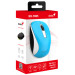 Genius Мишка Genius NX-7005 Wireless Blue (31030017402)