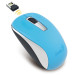 Genius Мишка Genius NX-7005 Wireless Blue (31030017402)
