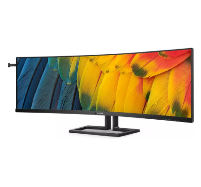 Philips Монітор Philips 45B1U6900C/00
