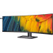 Philips Монітор Philips 45B1U6900C/00