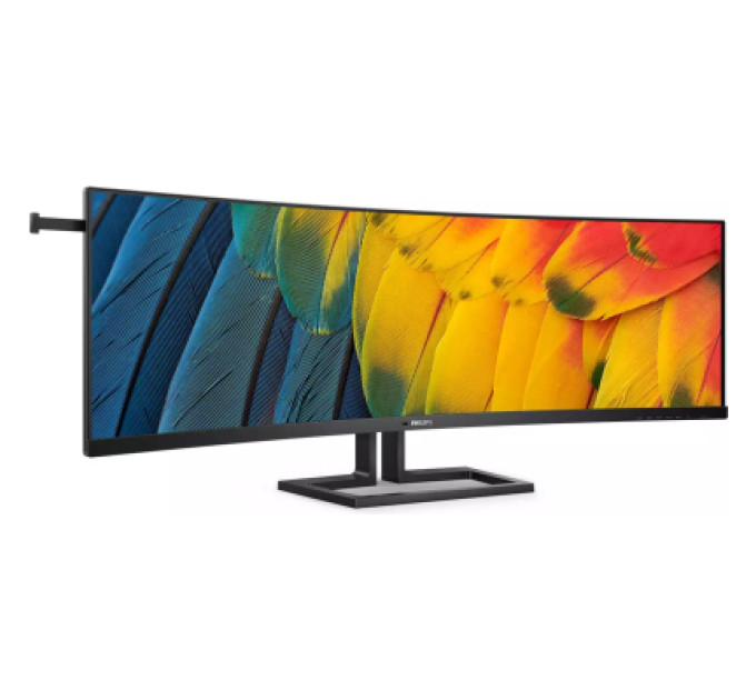 Philips Монітор Philips 45B1U6900C/00