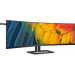 Philips Монітор Philips 45B1U6900C/00