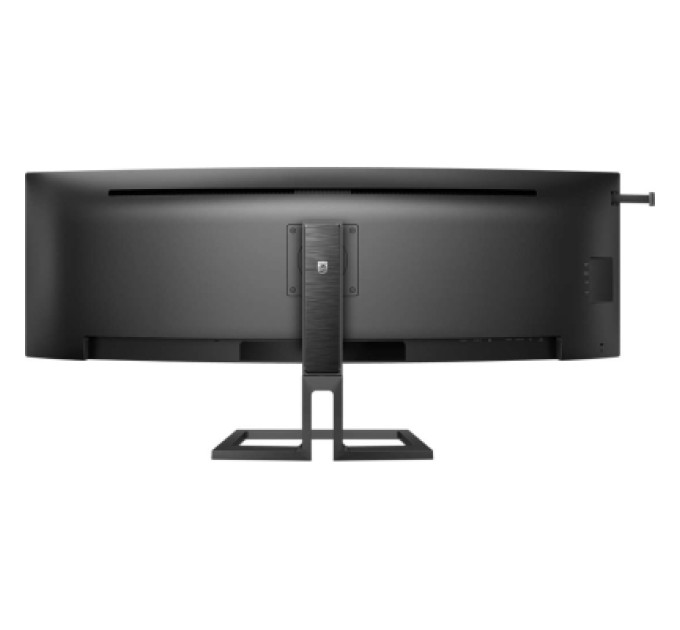 Philips Монітор Philips 45B1U6900C/00