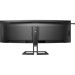 Philips Монітор Philips 45B1U6900C/00