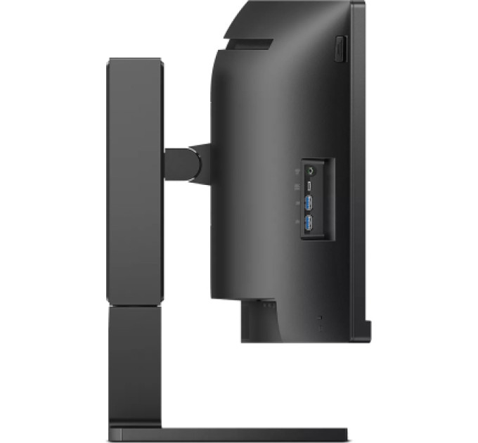 Philips Монітор Philips 45B1U6900C/00