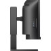 Philips Монітор Philips 45B1U6900C/00