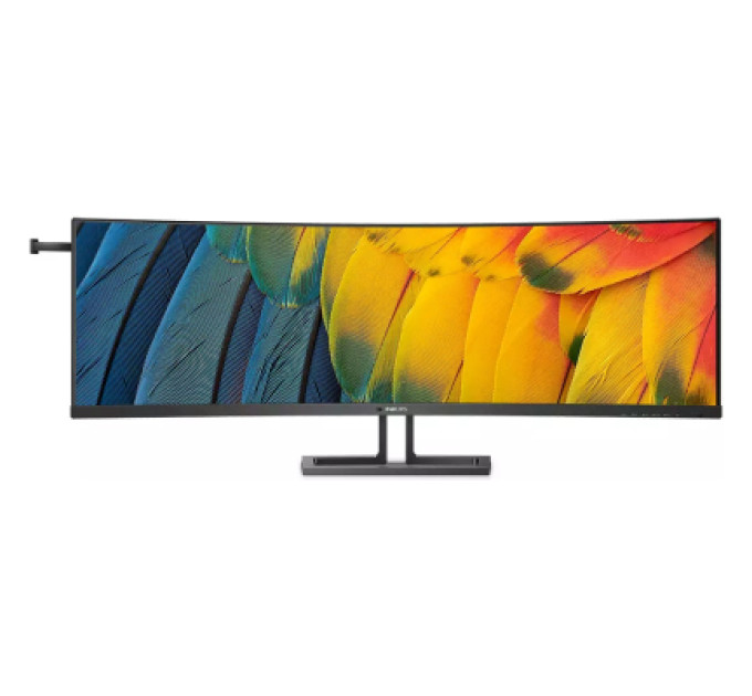 Philips Монітор Philips 45B1U6900C/00