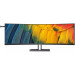 Philips Монітор Philips 45B1U6900C/00