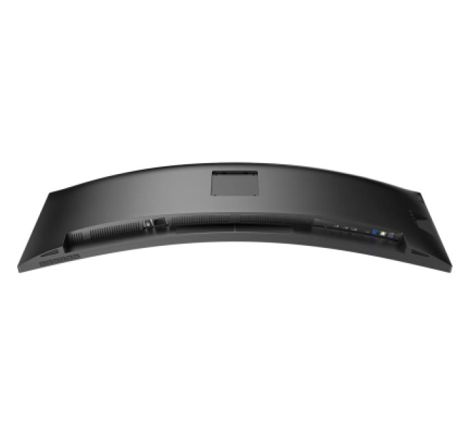 Philips Монітор Philips 45B1U6900C/00