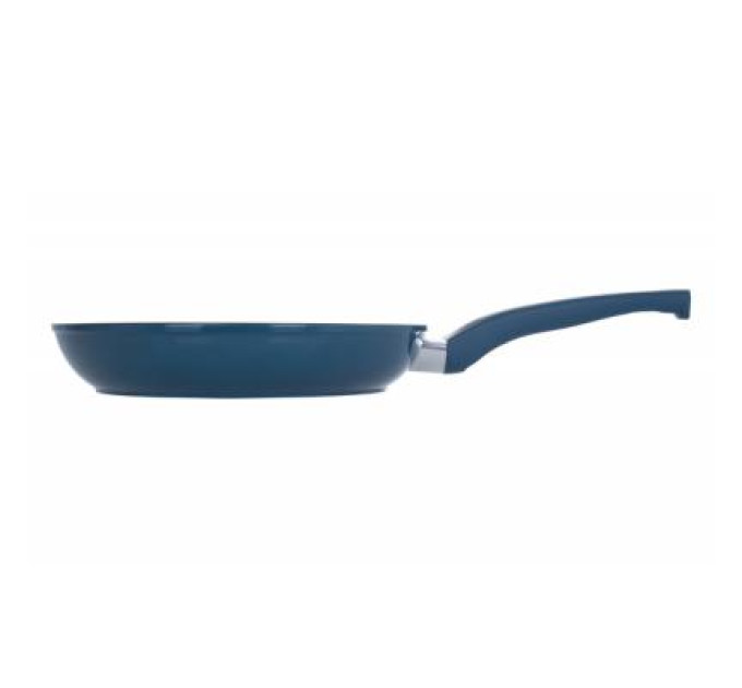 Ringel Сковорода Ringel Suneli 26 см (RG-1121-26)