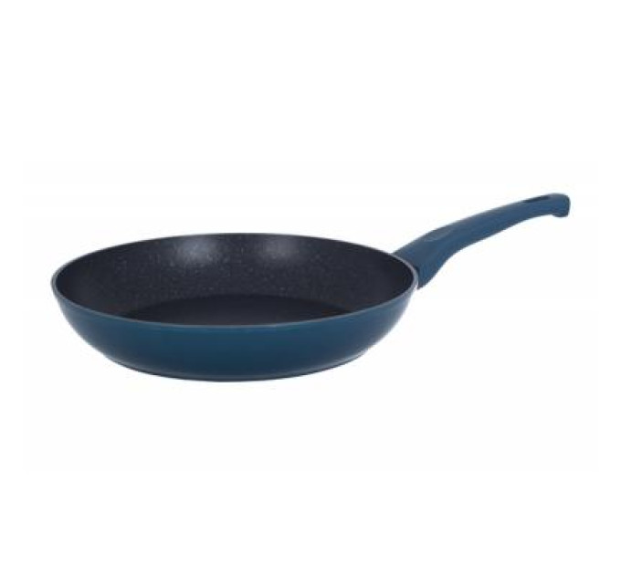 Ringel Сковорода Ringel Suneli 28 см (RG-1121-28)