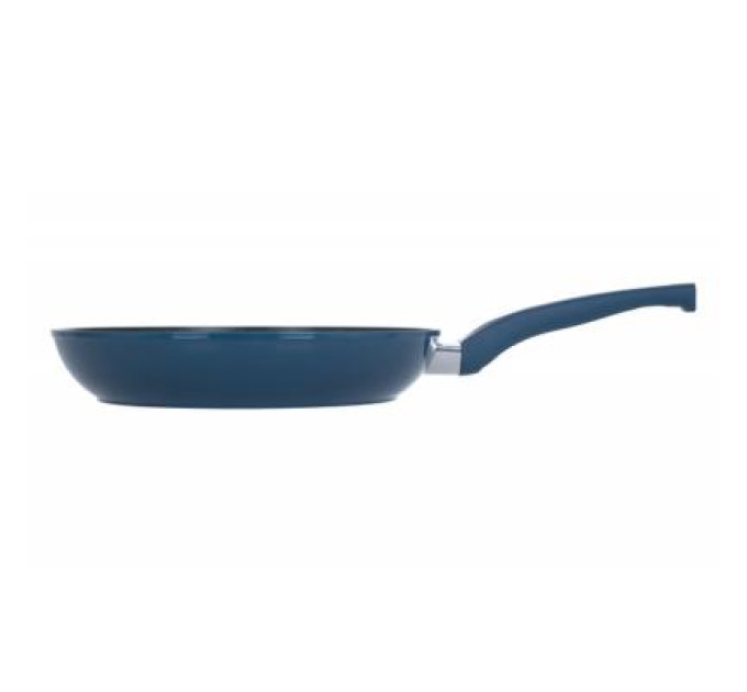 Ringel Сковорода Ringel Suneli 28 см (RG-1121-28)