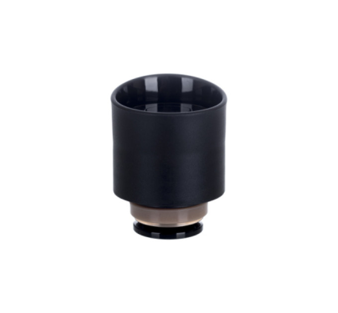 Ringel Термокружка Ringel Prima mat 0.5л Графіт (RG-6103-500/13)
