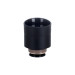 Ringel Термокружка Ringel Prima mat 0.5л Графіт (RG-6103-500/13)
