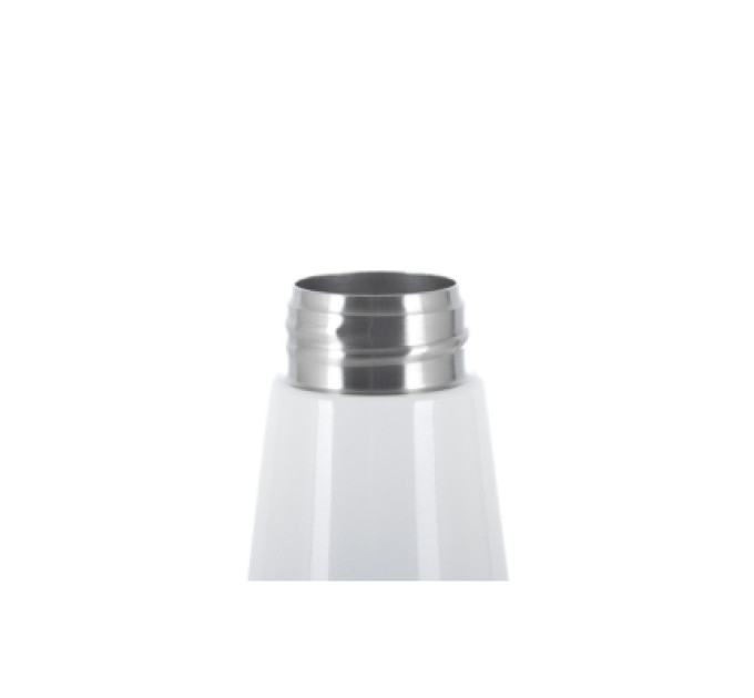 Ringel Термокружка Ringel Prima mat 0.5л Графіт (RG-6103-500/13)