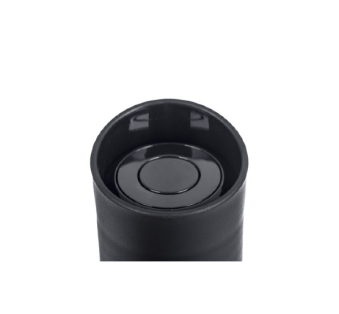 Ringel Термокружка Ringel Prima mat 0.5л Графіт (RG-6103-500/13)
