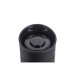 Ringel Термокружка Ringel Prima mat 0.5л Графіт (RG-6103-500/13)