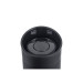 Ringel Термокружка Ringel Prima mat 0.5л Графіт (RG-6103-500/13)