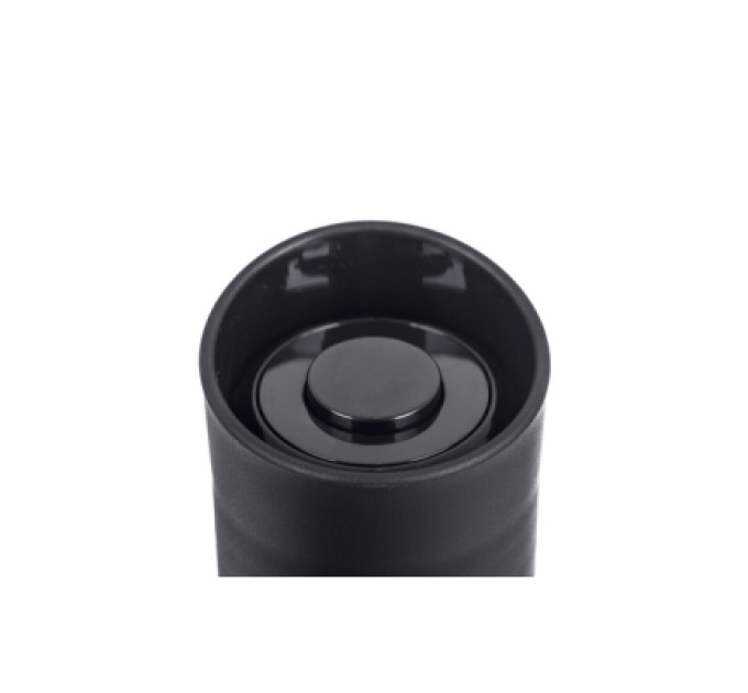 Ringel Термокружка Ringel Prima mat 0.5л Графіт (RG-6103-500/13)