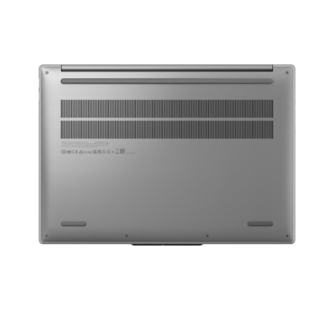 LENOVO Ноутбук Lenovo IdeaPad Slim 5 16ARP10 (83HS00ALRA)