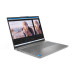 LENOVO Ноутбук Lenovo IdeaPad Slim 5 16ARP10 (83HS00ALRA)