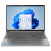 LENOVO Ноутбук Lenovo IdeaPad Slim 5 16ARP10 (83HS00ALRA)
